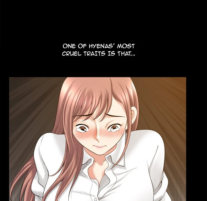 Chapter 38, page 60