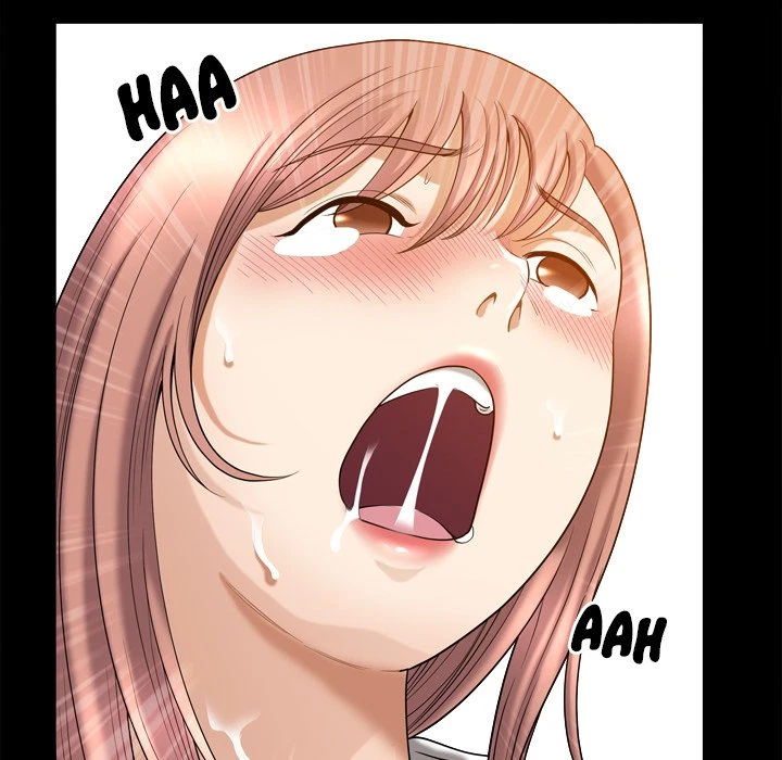 Chapter 38, page 64