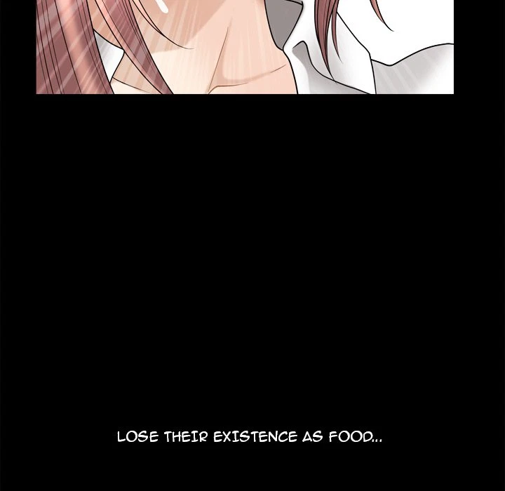 Chapter 38, page 65