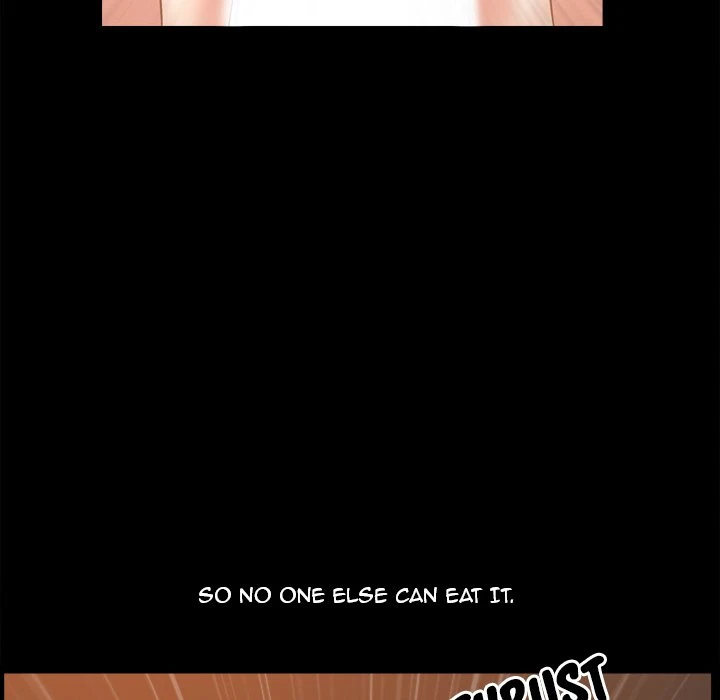 Chapter 38, page 67