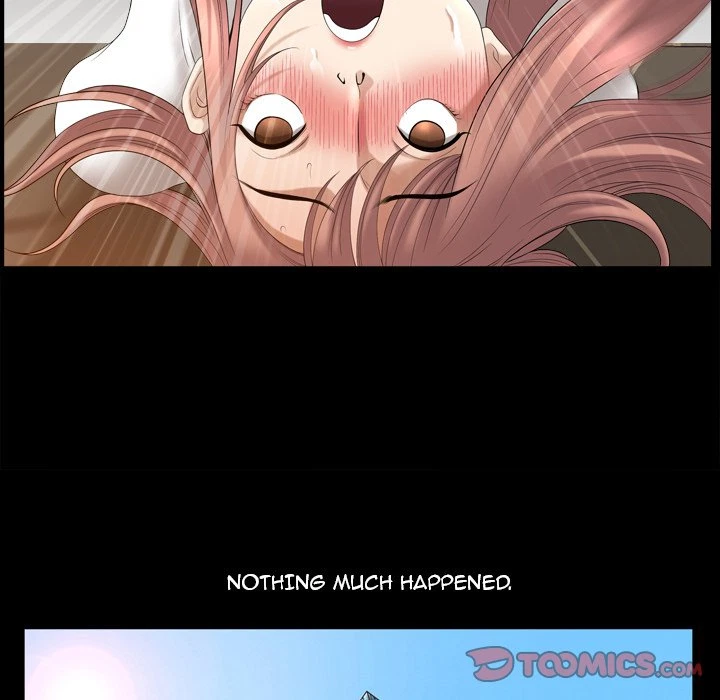 Chapter 38, page 69