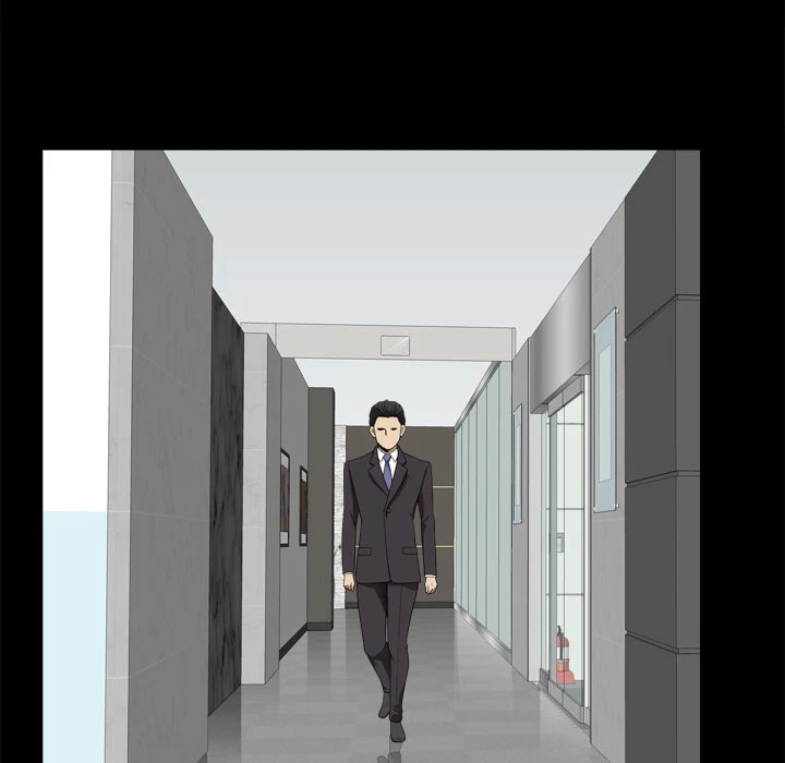 Chapter 38, page 71