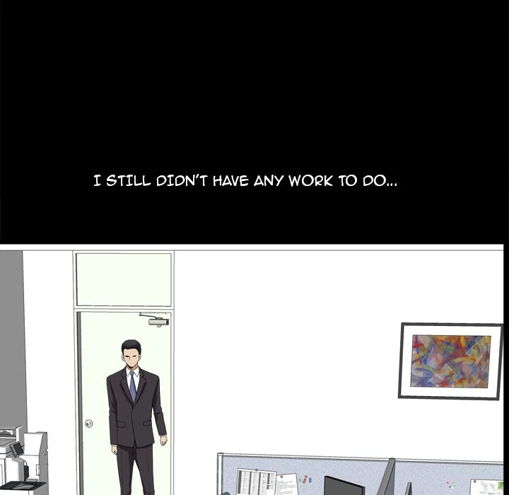 Chapter 38, page 74