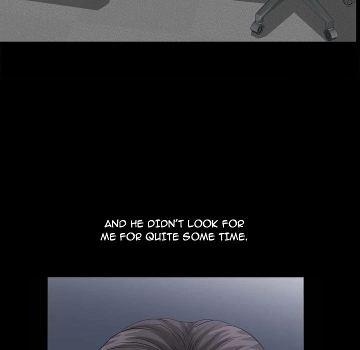 Chapter 38, page 76