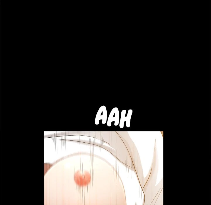 Chapter 38, page 82