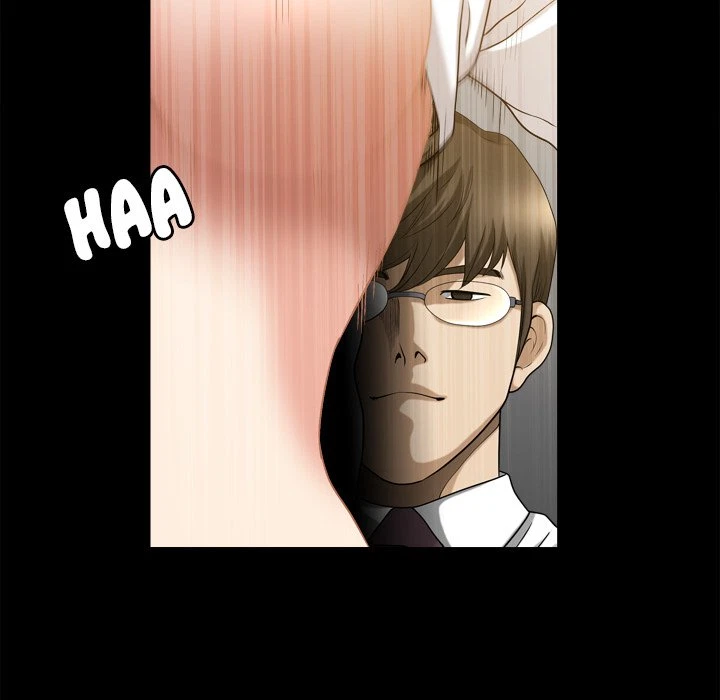 Chapter 38, page 83