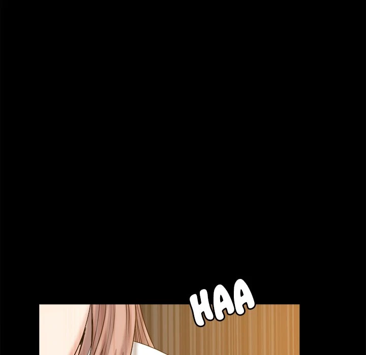 Chapter 38, page 84