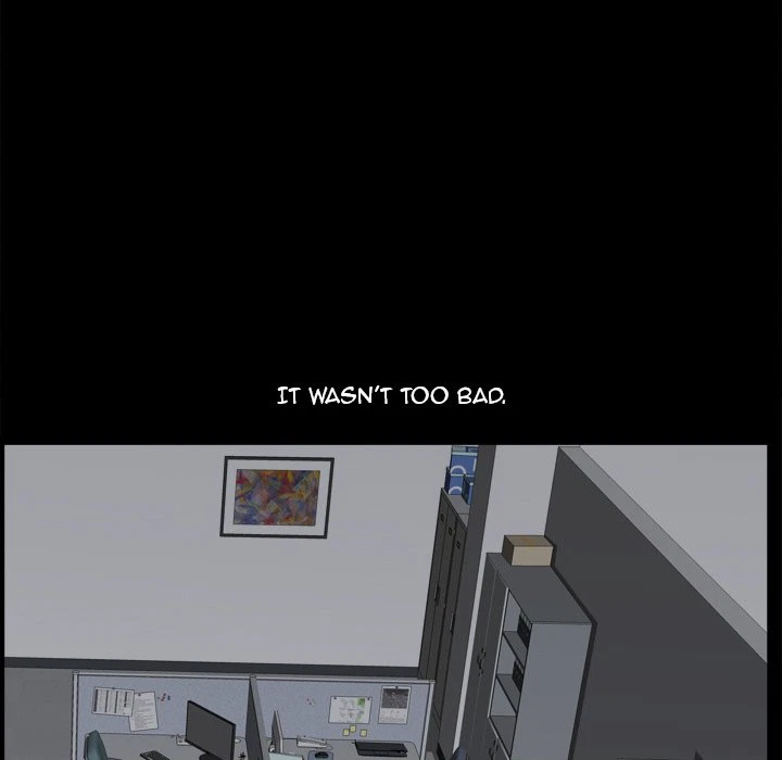 Chapter 38, page 92