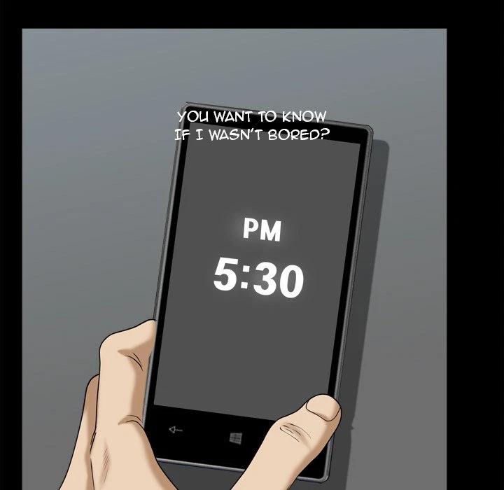 Chapter 38, page 97