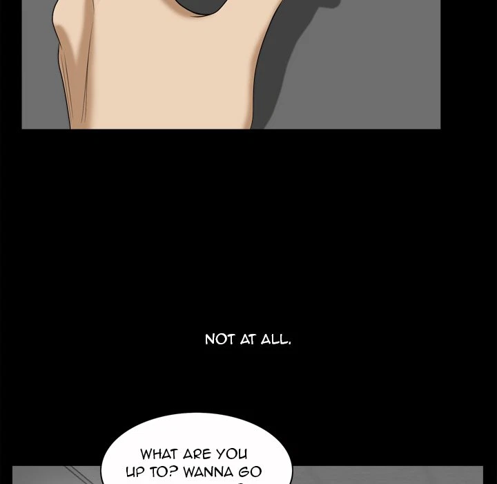 Chapter 38, page 98