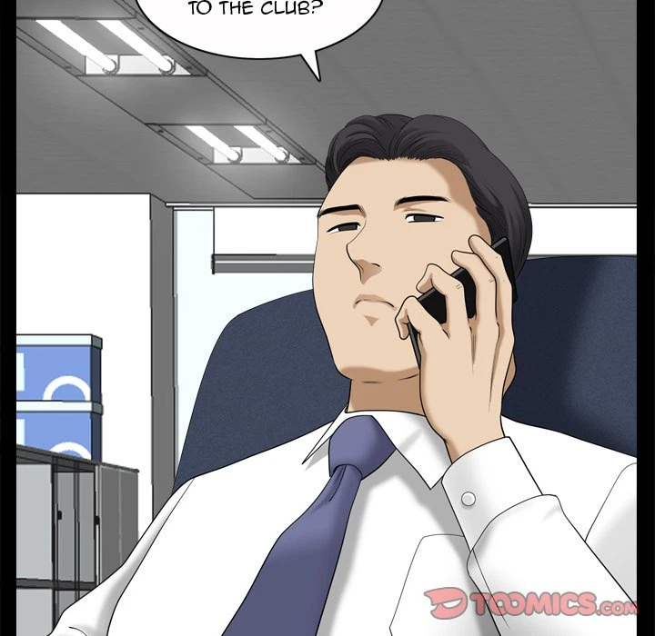 Chapter 38, page 99