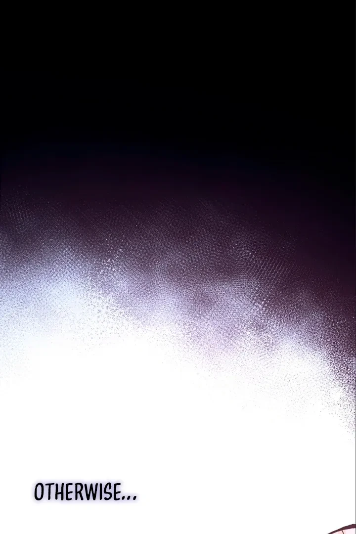Chapter 7, page 102