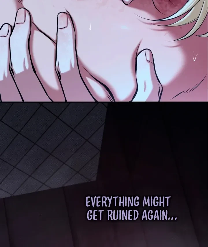 Chapter 7, page 104