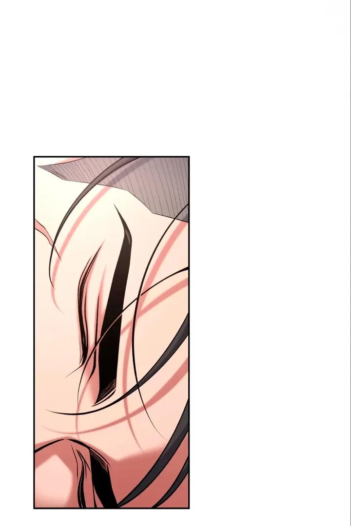 Chapter 7, page 107