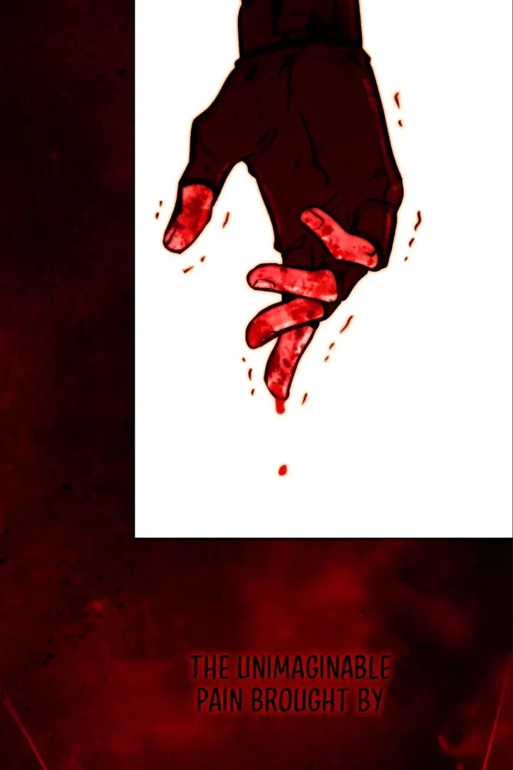 Chapter 7, page 11
