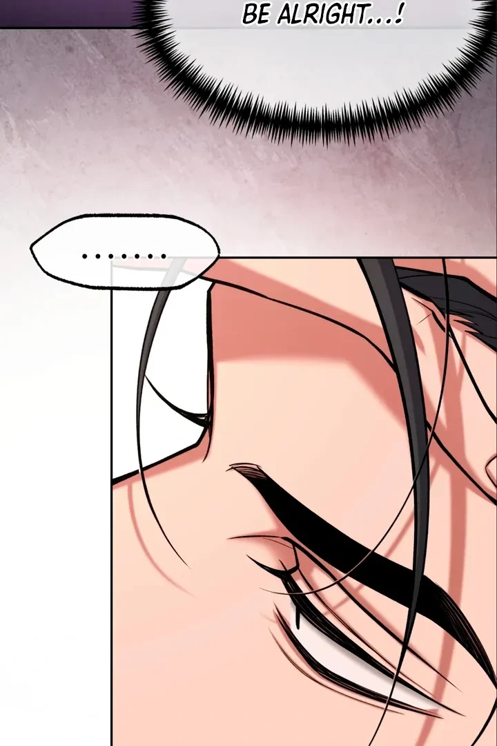 Chapter 7, page 116