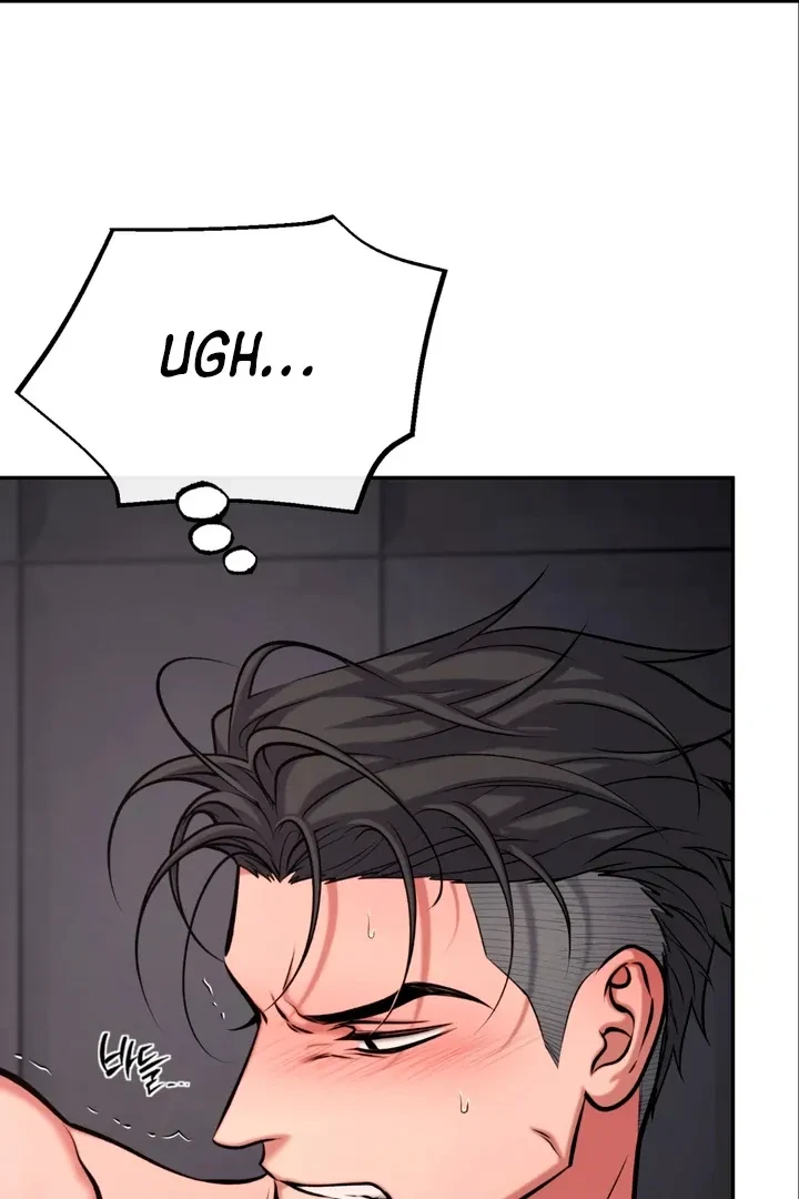 Chapter 7, page 122