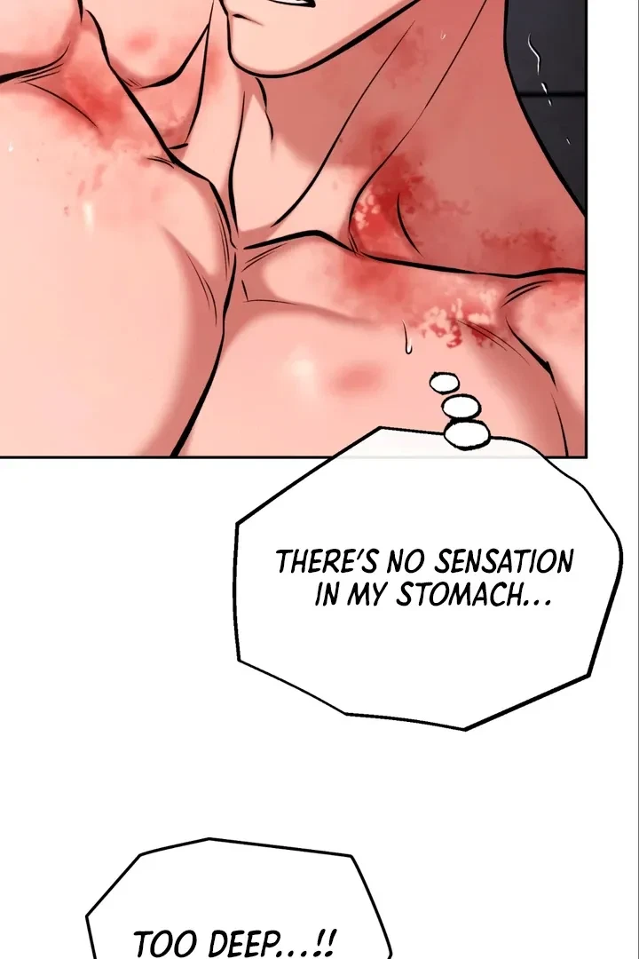 Chapter 7, page 123