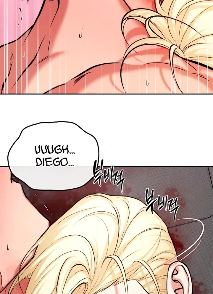 Chapter 7, page 131