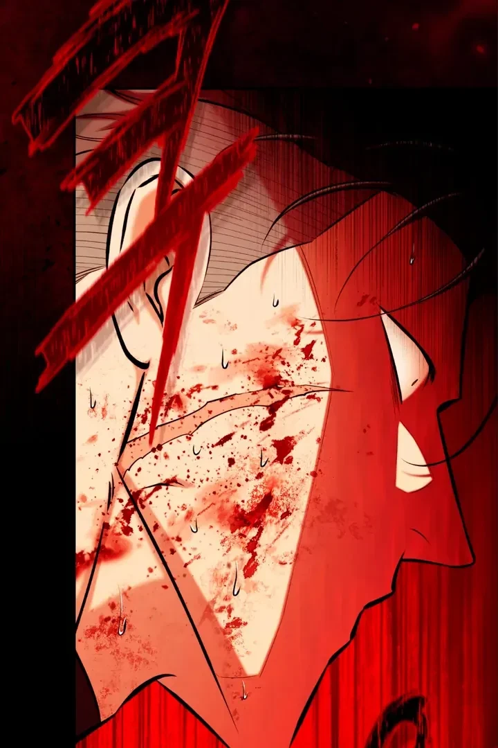Chapter 7, page 14