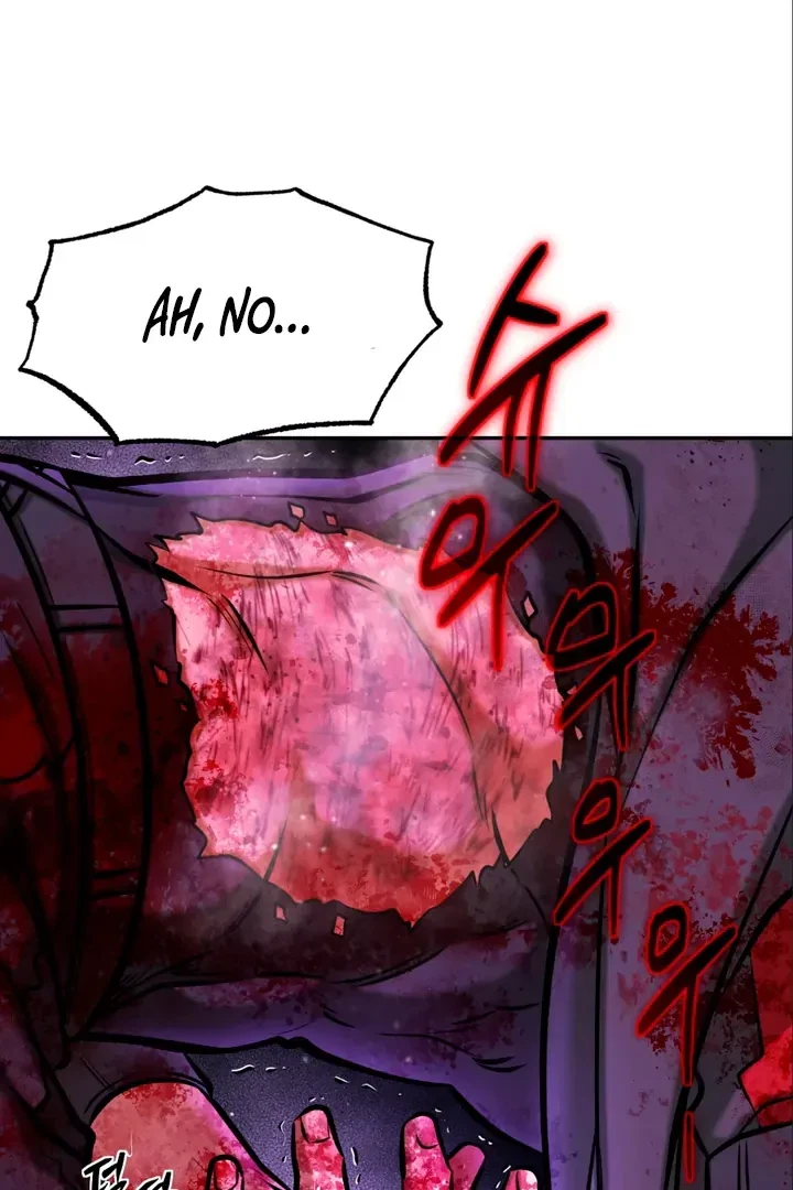 Chapter 7, page 17
