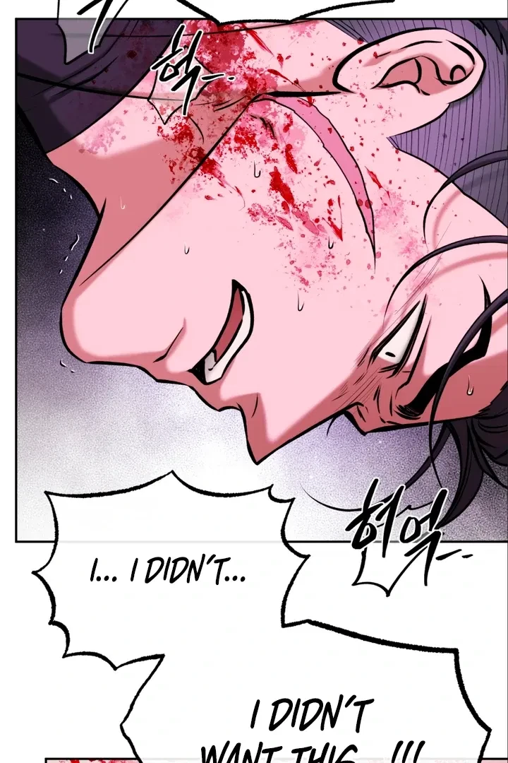 Chapter 7, page 19