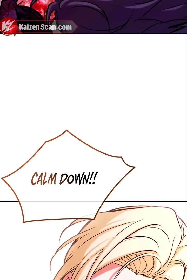 Chapter 7, page 23