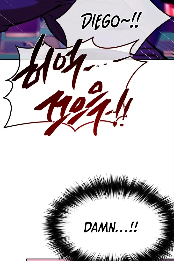 Chapter 7, page 30