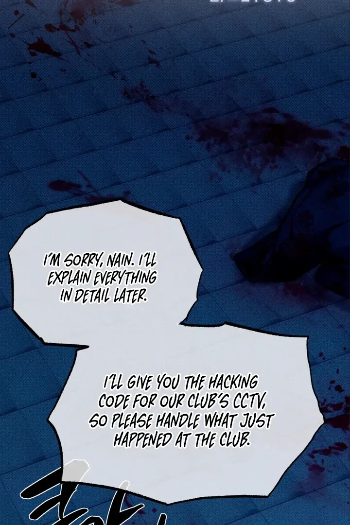 Chapter 7, page 33