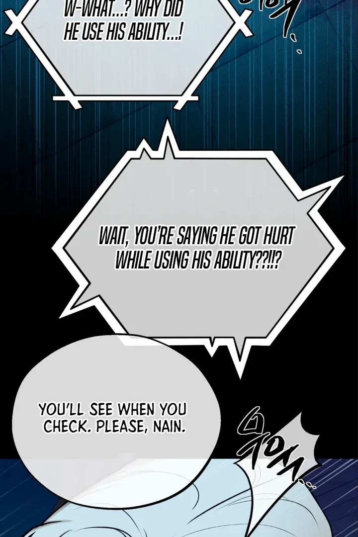 Chapter 7, page 35