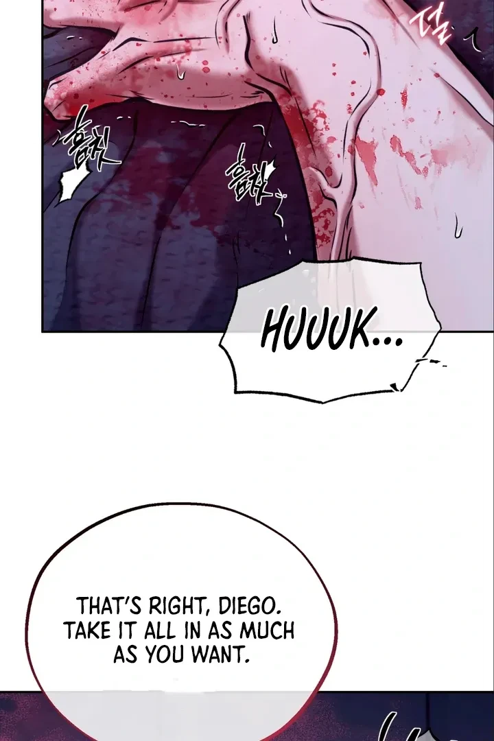 Chapter 7, page 58