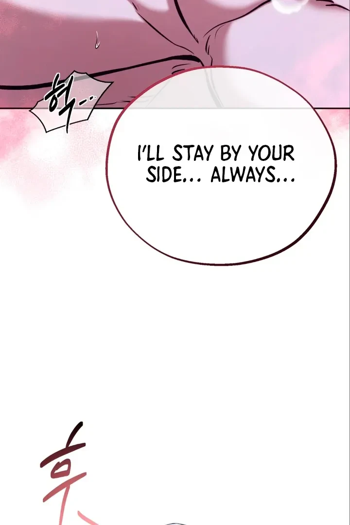 Chapter 7, page 60