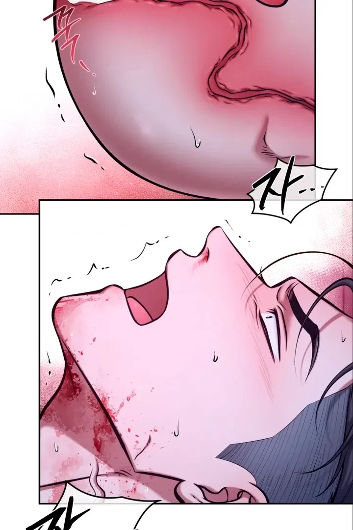 Chapter 7, page 66