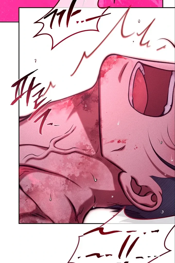 Chapter 7, page 68