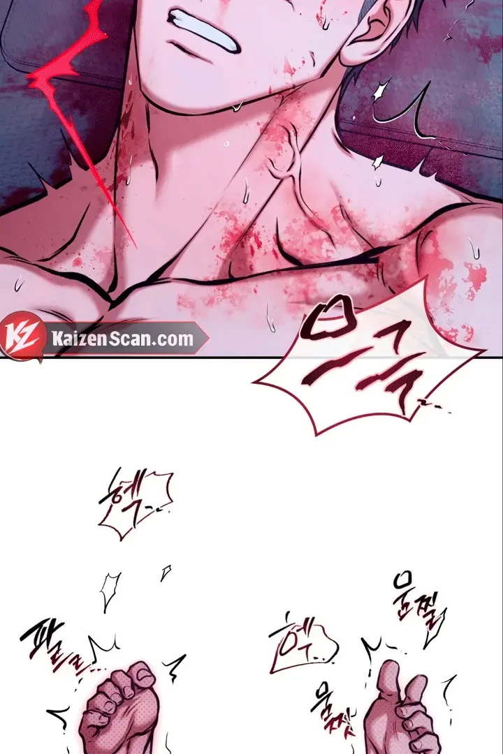 Chapter 7, page 78