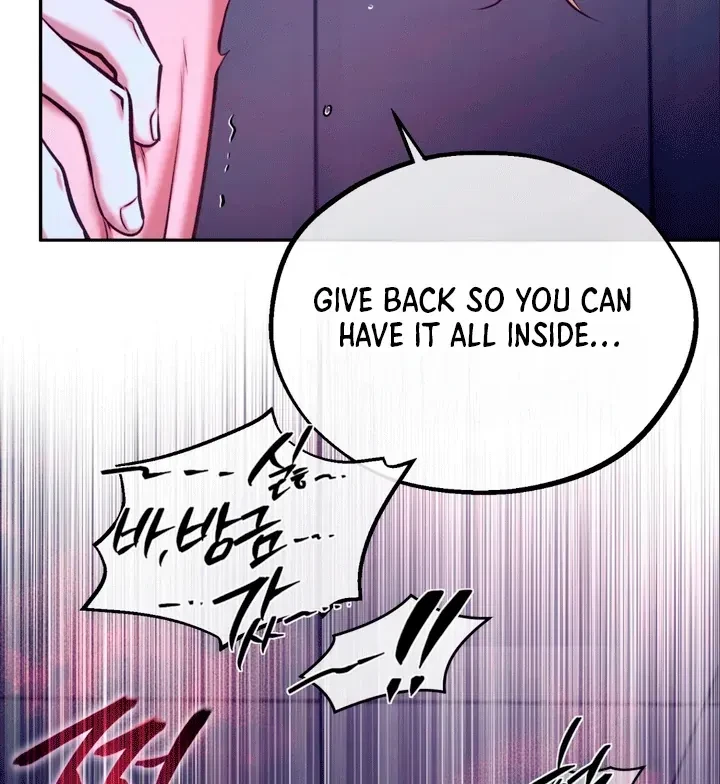 Chapter 7, page 81