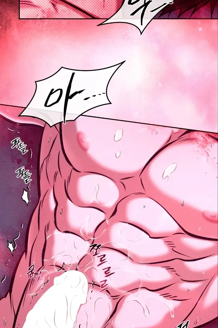 Chapter 7, page 89
