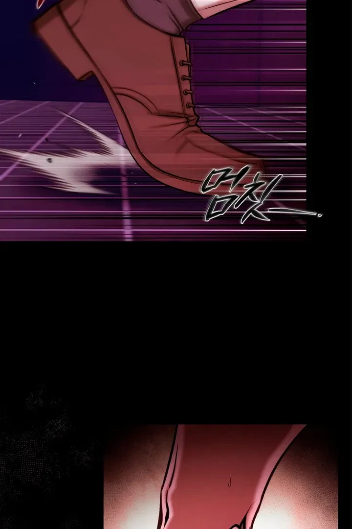 Chapter 7, page 99