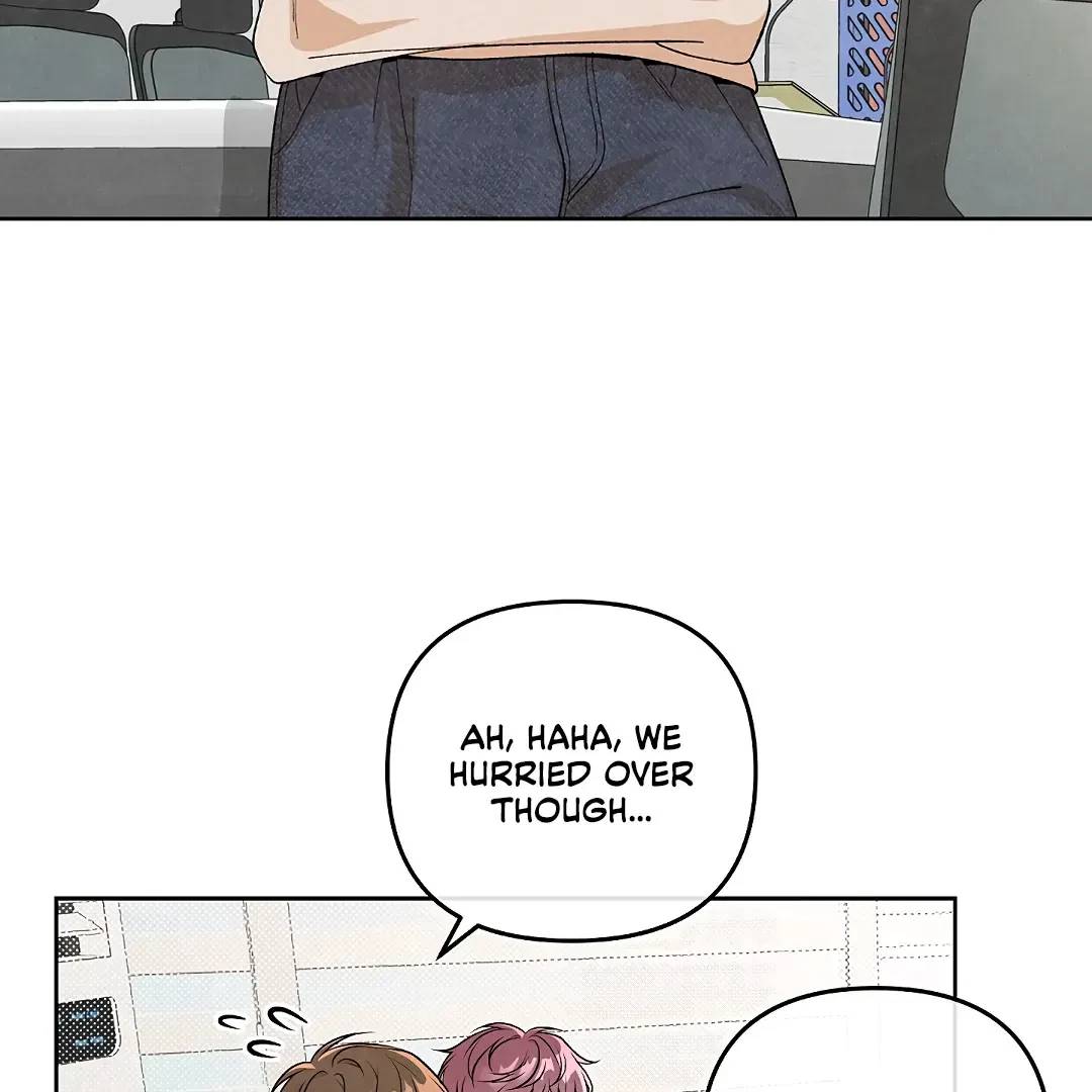 Chapter 1, page 101