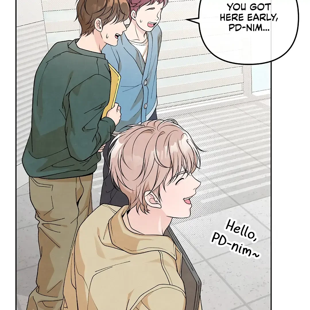 Chapter 1, page 102