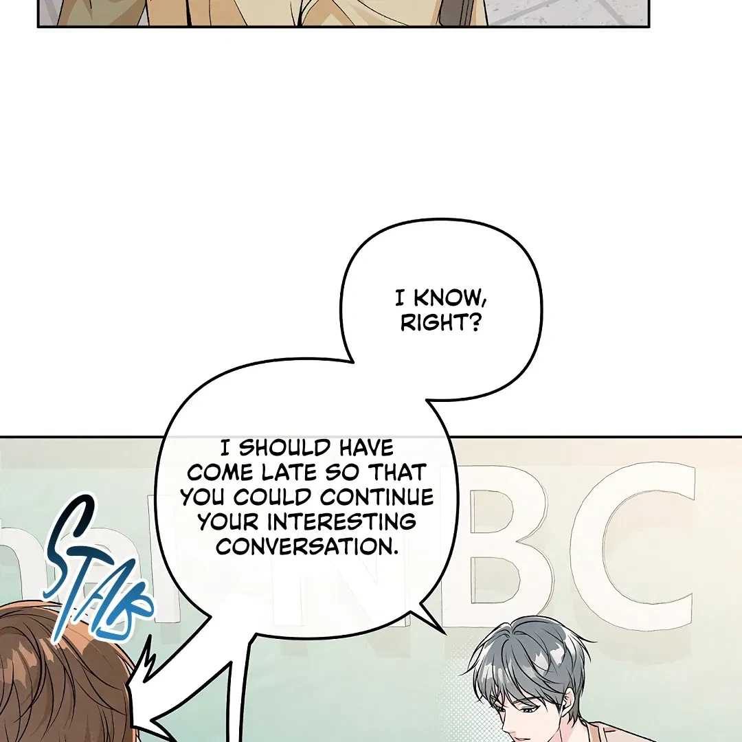Chapter 1, page 103