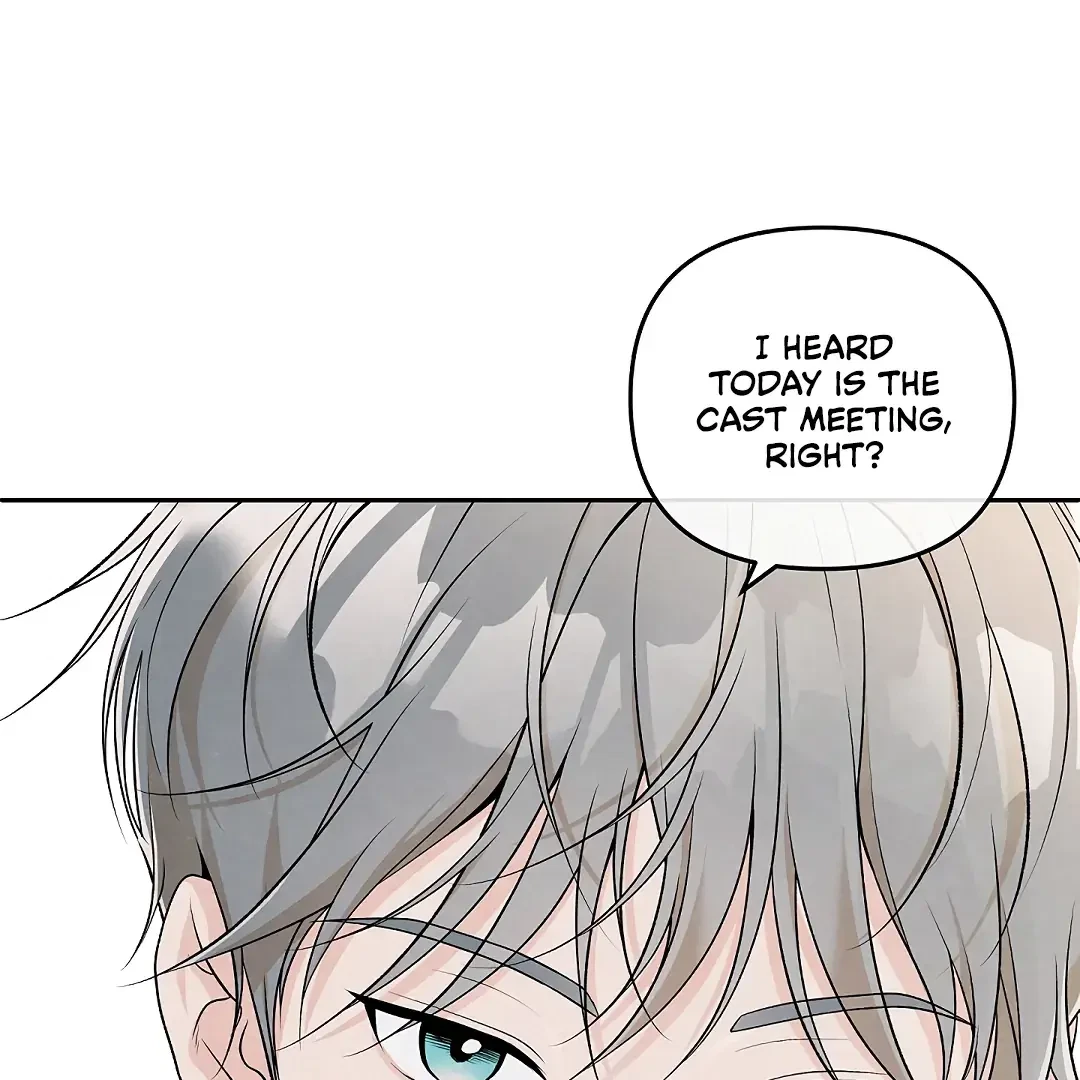 Chapter 1, page 105
