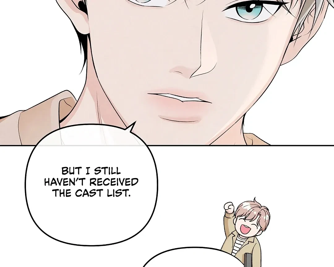 Chapter 1, page 106