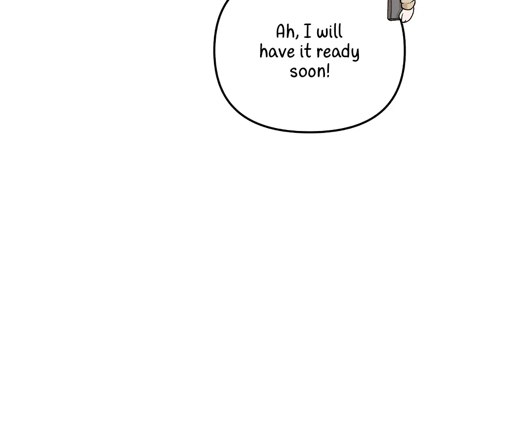 Chapter 1, page 107