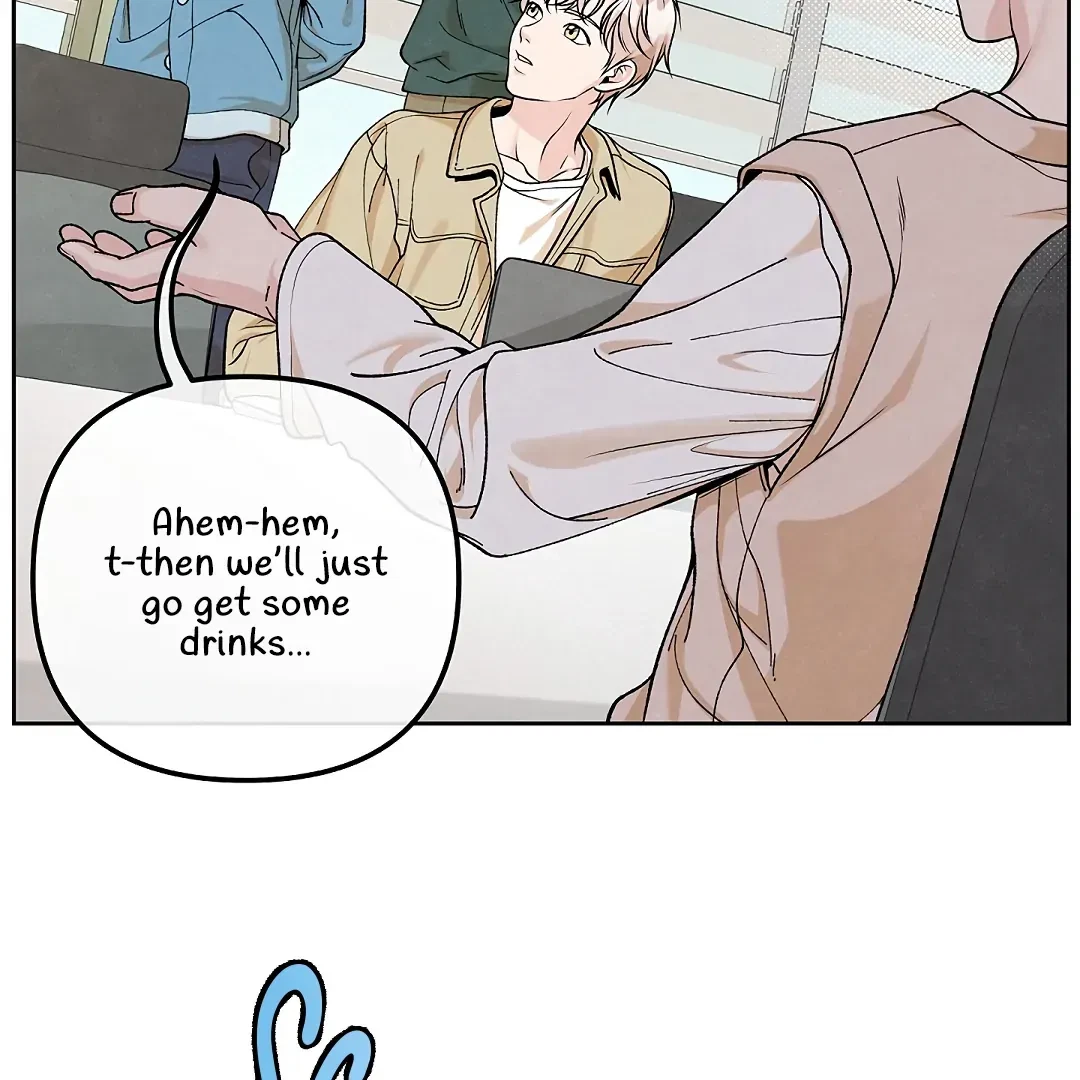 Chapter 1, page 109