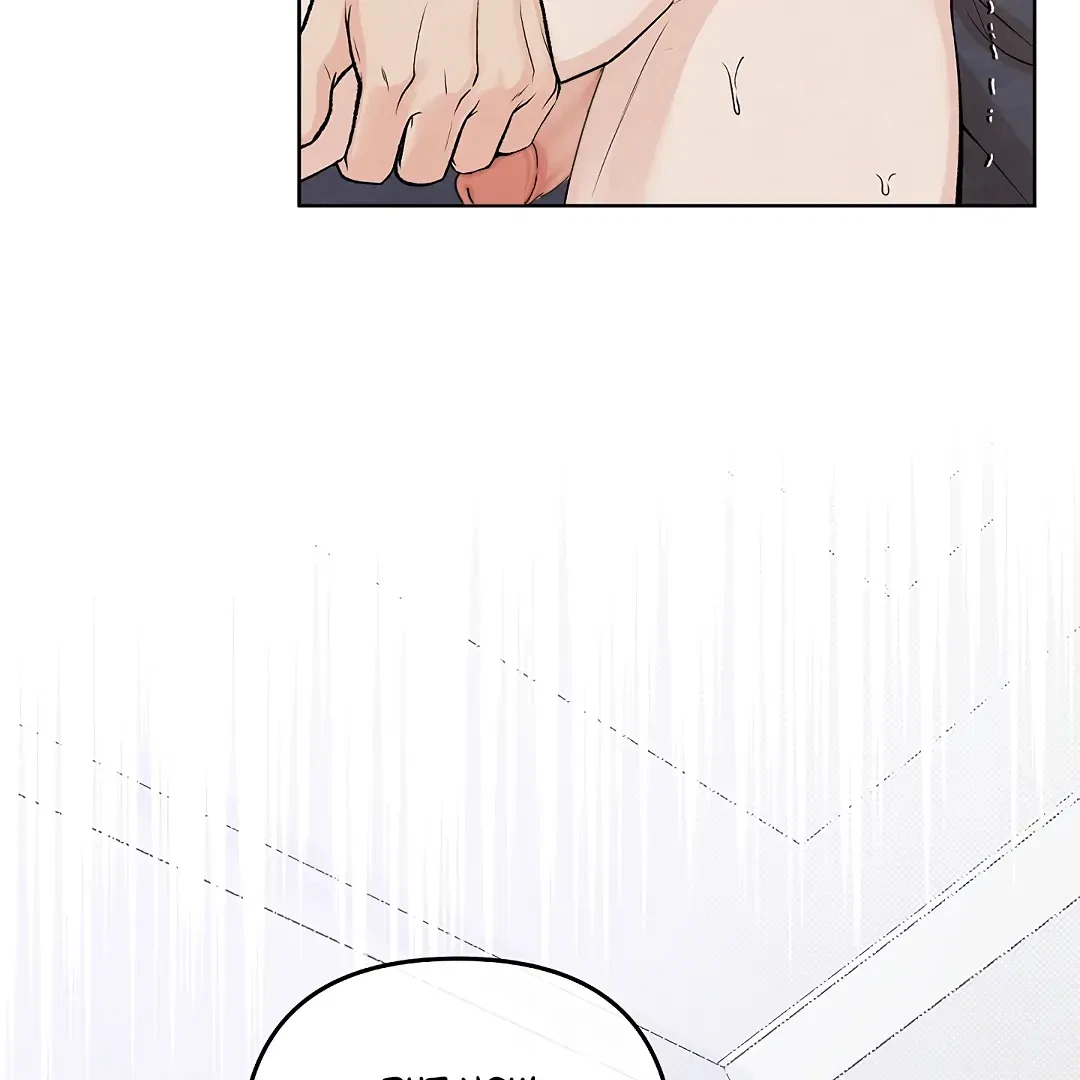 Chapter 1, page 11