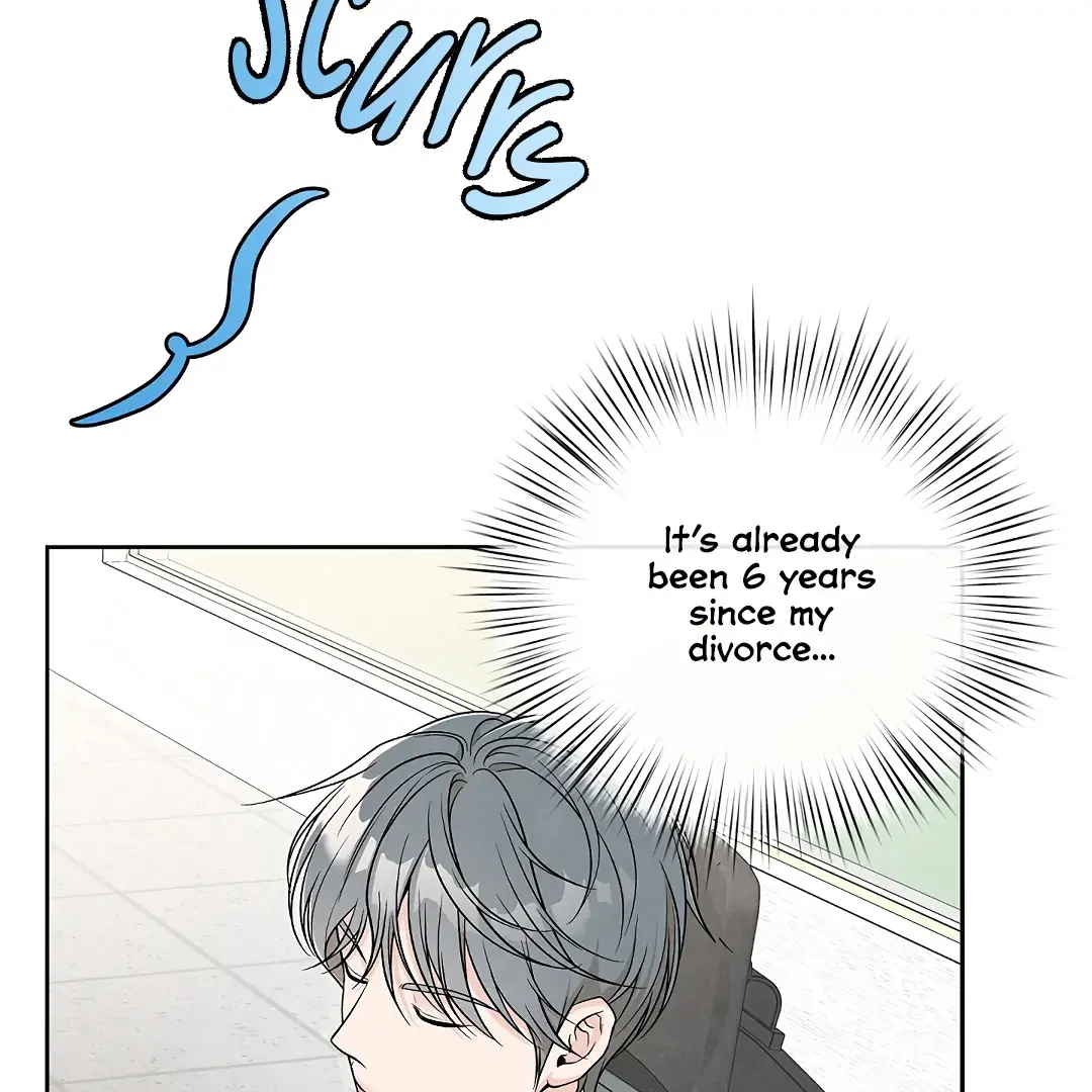 Chapter 1, page 110