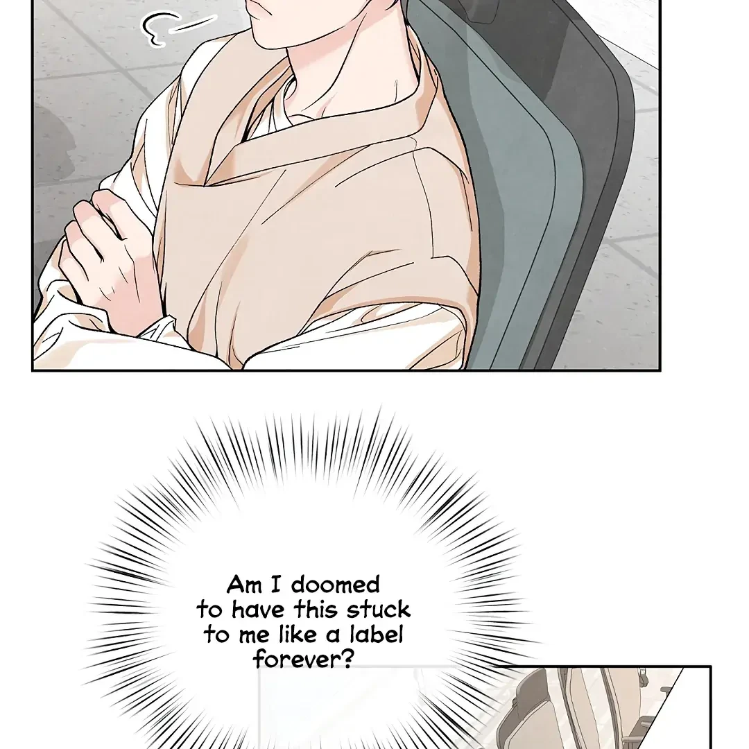 Chapter 1, page 111