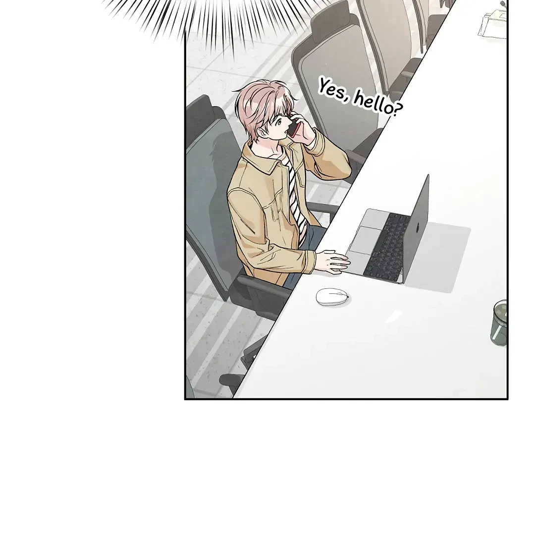 Chapter 1, page 112