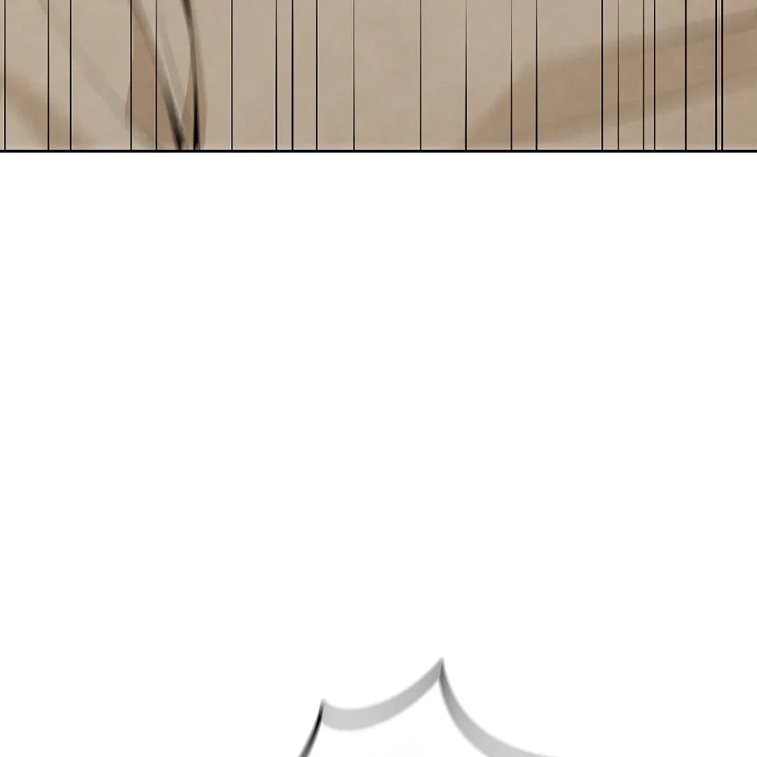 Chapter 1, page 115